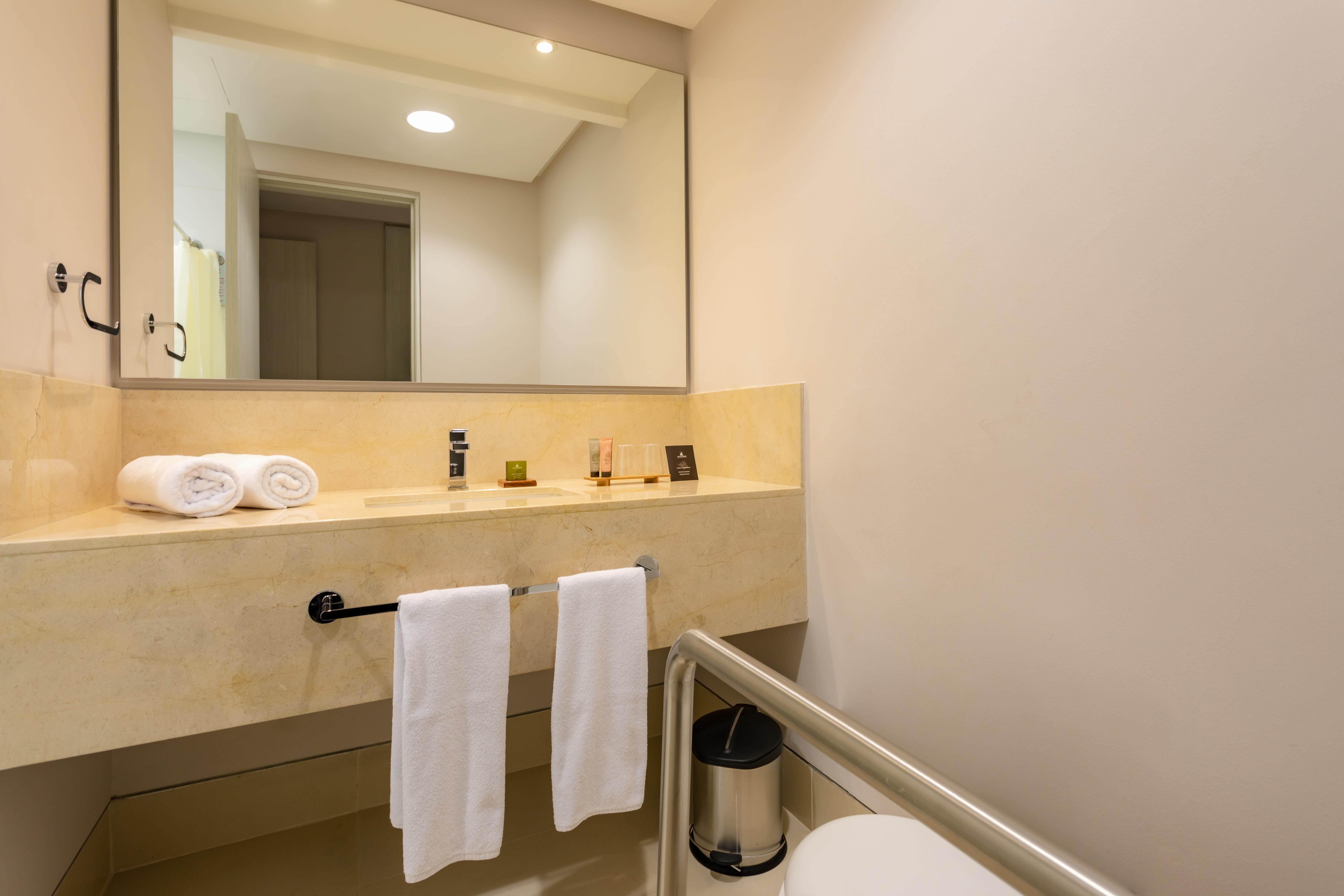 Mia Hotel Choco Quibdó 외부 사진